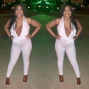 Meet your Posher, Tiara